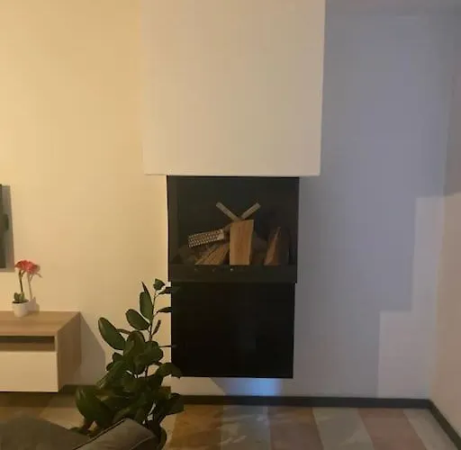 Sole Venezia ميستر