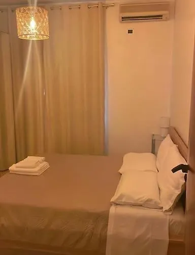 Sole Venezia * 메스트레