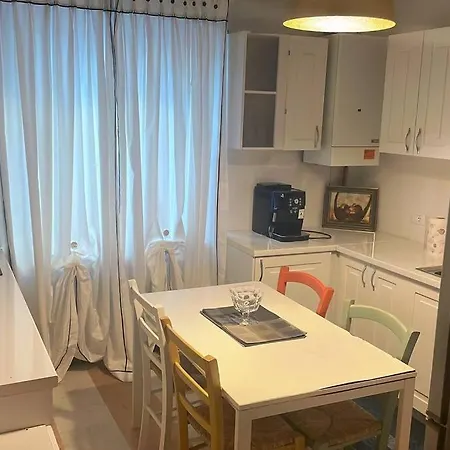 Sole Venezia * 梅斯特雷