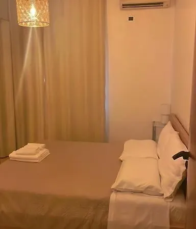 Sole Venezia * 梅斯特雷