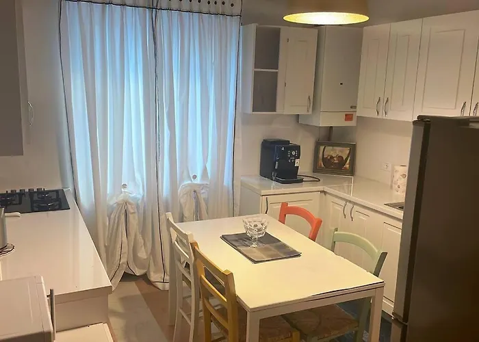 Sole Venezia * Mestre