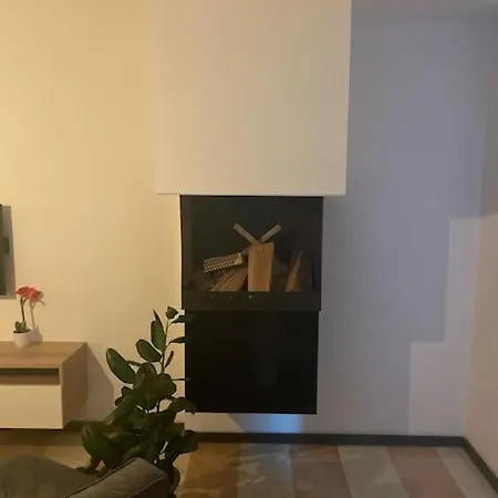 Sole Venezia ميستر